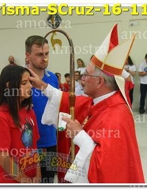 7929-Crisma-SCruz-16-11-2019