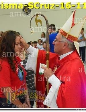 7930-Crisma-SCruz-16-11-2019