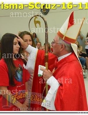 7931-Crisma-SCruz-16-11-2019