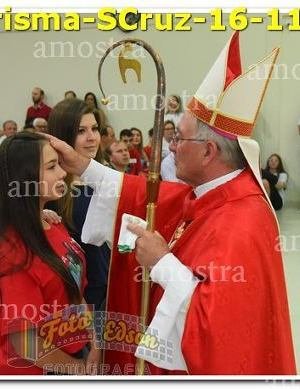 7932-Crisma-SCruz-16-11-2019