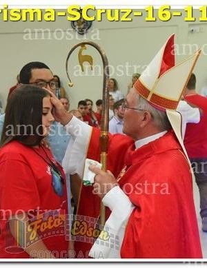 7934-Crisma-SCruz-16-11-2019