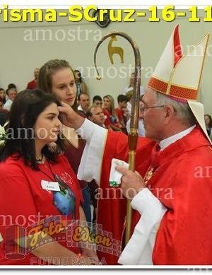 7935-Crisma-SCruz-16-11-2019