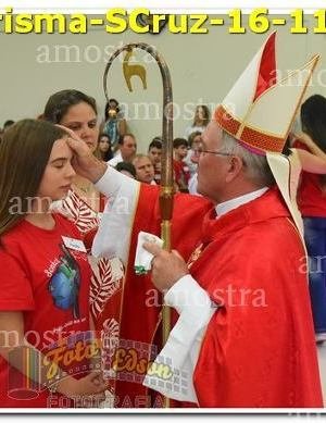 7937-Crisma-SCruz-16-11-2019