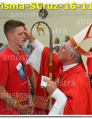 7938-Crisma-SCruz-16-11-2019
