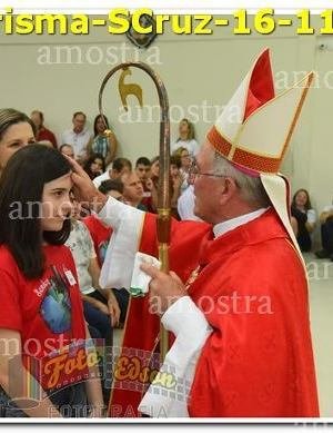 7939-Crisma-SCruz-16-11-2019