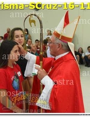 7940-Crisma-SCruz-16-11-2019