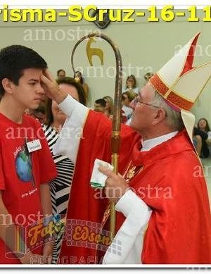 7943-Crisma-SCruz-16-11-2019