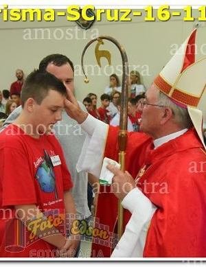 7944-Crisma-SCruz-16-11-2019