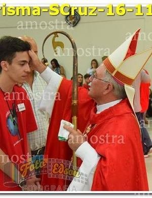 7945-Crisma-SCruz-16-11-2019