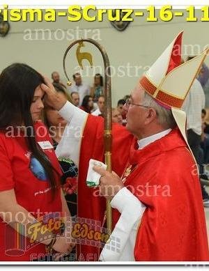 7946-Crisma-SCruz-16-11-2019