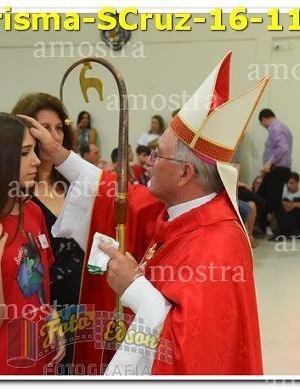 7947-Crisma-SCruz-16-11-2019