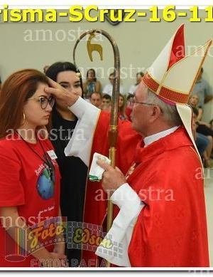 7948-Crisma-SCruz-16-11-2019