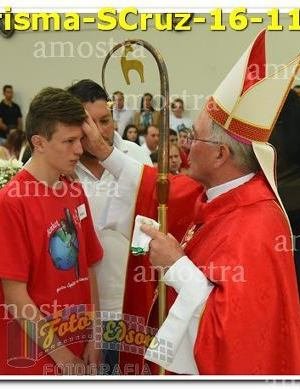 7949-Crisma-SCruz-16-11-2019