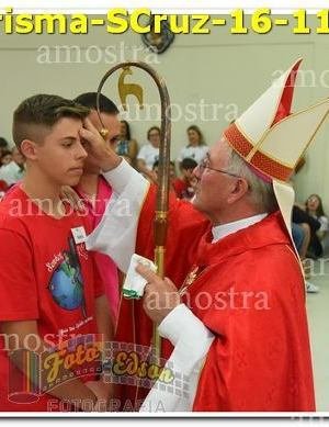 7951-Crisma-SCruz-16-11-2019