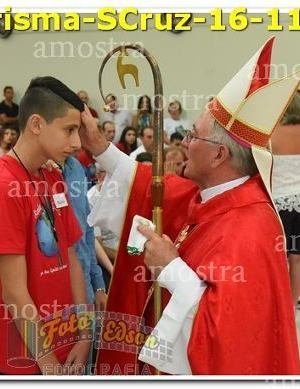 7953-Crisma-SCruz-16-11-2019