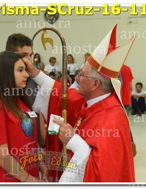 7954-Crisma-SCruz-16-11-2019