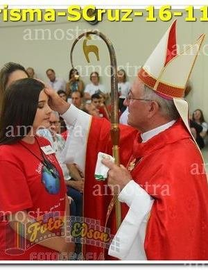 7955-Crisma-SCruz-16-11-2019