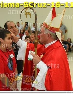 7956-Crisma-SCruz-16-11-2019