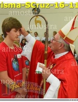 7957-Crisma-SCruz-16-11-2019