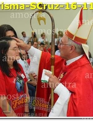 7959-Crisma-SCruz-16-11-2019