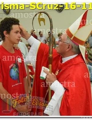 7960-Crisma-SCruz-16-11-2019