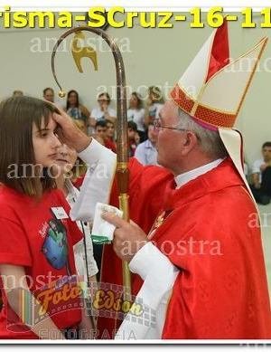 7961-Crisma-SCruz-16-11-2019