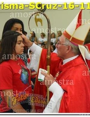 7962-Crisma-SCruz-16-11-2019