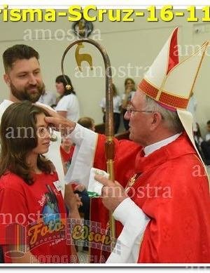 7964-Crisma-SCruz-16-11-2019