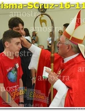 7965-Crisma-SCruz-16-11-2019