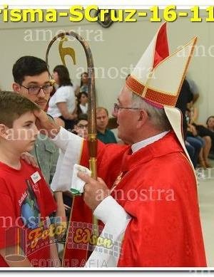 7966-Crisma-SCruz-16-11-2019