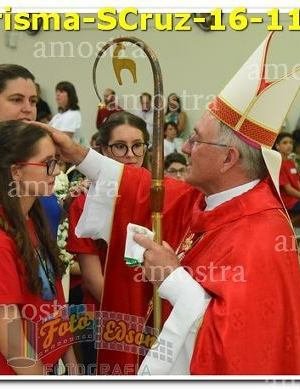 7967-Crisma-SCruz-16-11-2019