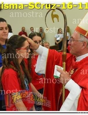7968-Crisma-SCruz-16-11-2019