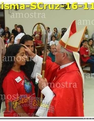 7971-Crisma-SCruz-16-11-2019