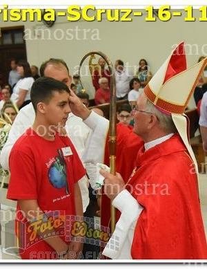 7974-Crisma-SCruz-16-11-2019