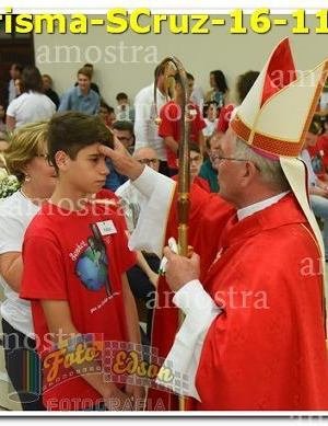 7976-Crisma-SCruz-16-11-2019