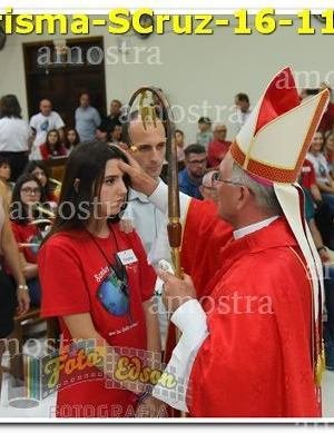 7978-Crisma-SCruz-16-11-2019