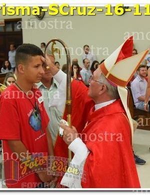 7980-Crisma-SCruz-16-11-2019