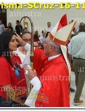 7981-Crisma-SCruz-16-11-2019