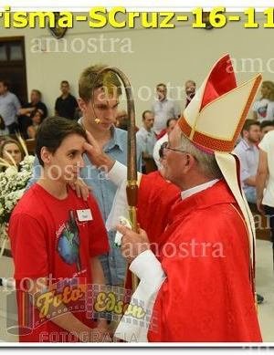 7982-Crisma-SCruz-16-11-2019