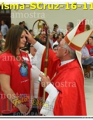 7984-Crisma-SCruz-16-11-2019