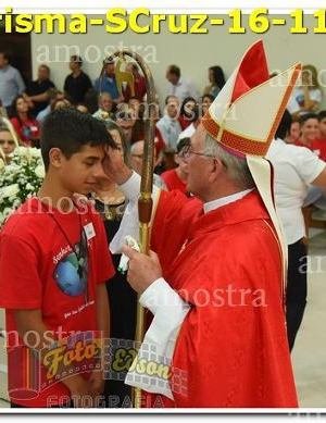 7985-Crisma-SCruz-16-11-2019