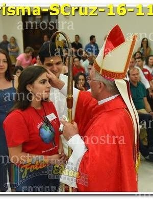 7986-Crisma-SCruz-16-11-2019