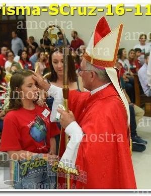 7987-Crisma-SCruz-16-11-2019