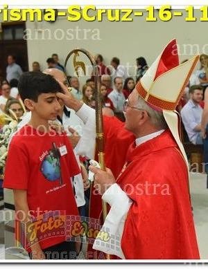 7988-Crisma-SCruz-16-11-2019