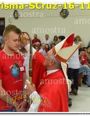 7989-Crisma-SCruz-16-11-2019