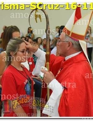 7992-Crisma-SCruz-16-11-2019