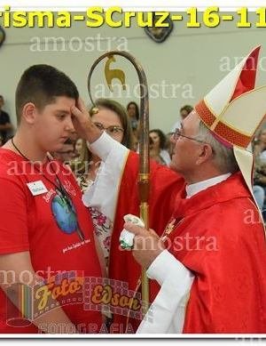 7993-Crisma-SCruz-16-11-2019