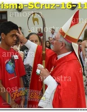 7994-Crisma-SCruz-16-11-2019