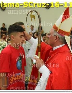 7995-Crisma-SCruz-16-11-2019