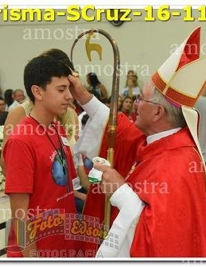 7996-Crisma-SCruz-16-11-2019